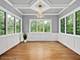 11480 Circle, Burr Ridge, IL 60527