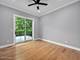 11480 Circle, Burr Ridge, IL 60527