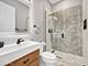 11480 Circle, Burr Ridge, IL 60527