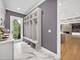11480 Circle, Burr Ridge, IL 60527