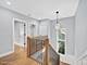 11480 Circle, Burr Ridge, IL 60527