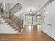 11480 Circle, Burr Ridge, IL 60527