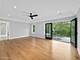 11480 Circle, Burr Ridge, IL 60527
