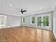 11480 Circle, Burr Ridge, IL 60527