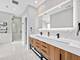 11480 Circle, Burr Ridge, IL 60527