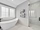 11480 Circle, Burr Ridge, IL 60527