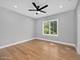 11480 Circle, Burr Ridge, IL 60527