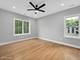 11480 Circle, Burr Ridge, IL 60527