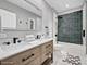 11480 Circle, Burr Ridge, IL 60527
