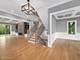 11480 Circle, Burr Ridge, IL 60527