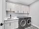 11480 Circle, Burr Ridge, IL 60527