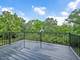 11480 Circle, Burr Ridge, IL 60527