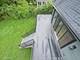 11480 Circle, Burr Ridge, IL 60527