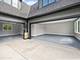 11480 Circle, Burr Ridge, IL 60527