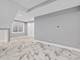 11480 Circle, Burr Ridge, IL 60527