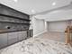 11480 Circle, Burr Ridge, IL 60527
