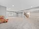 11480 Circle, Burr Ridge, IL 60527
