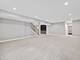 11480 Circle, Burr Ridge, IL 60527