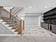 11480 Circle, Burr Ridge, IL 60527