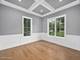 11480 Circle, Burr Ridge, IL 60527