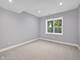 11480 Circle, Burr Ridge, IL 60527