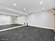11480 Circle, Burr Ridge, IL 60527