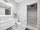 11480 Circle, Burr Ridge, IL 60527