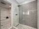 11480 Circle, Burr Ridge, IL 60527