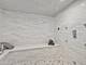 11480 Circle, Burr Ridge, IL 60527