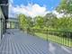 11480 Circle, Burr Ridge, IL 60527