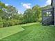 11480 Circle, Burr Ridge, IL 60527