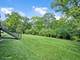 11480 Circle, Burr Ridge, IL 60527