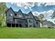 11480 Circle, Burr Ridge, IL 60527
