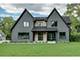 11480 Circle, Burr Ridge, IL 60527
