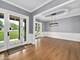 11480 Circle, Burr Ridge, IL 60527