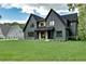 11480 Circle, Burr Ridge, IL 60527