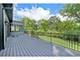 11480 Circle, Burr Ridge, IL 60527