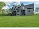 11480 Circle, Burr Ridge, IL 60527