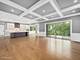 11480 Circle, Burr Ridge, IL 60527