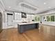 11480 Circle, Burr Ridge, IL 60527