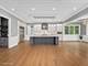 11480 Circle, Burr Ridge, IL 60527
