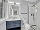 11480 Circle, Burr Ridge, IL 60527