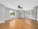 11480 Circle, Burr Ridge, IL 60527