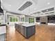 11480 Circle, Burr Ridge, IL 60527
