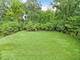11480 Circle, Burr Ridge, IL 60527