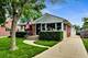 855 S Hillside, Elmhurst, IL 60126