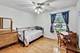 855 S Hillside, Elmhurst, IL 60126