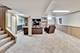 855 S Hillside, Elmhurst, IL 60126