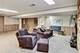 855 S Hillside, Elmhurst, IL 60126