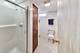 855 S Hillside, Elmhurst, IL 60126